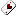 Ace of Hearts